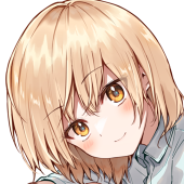 そのこねこ