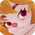 TheUsualBunny