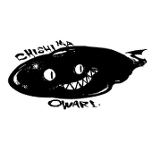 おわり