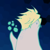 もぐお