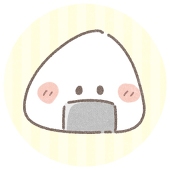 ちゃま