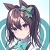 にいな