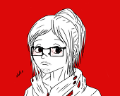 Nads