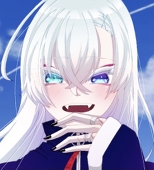 はさみ