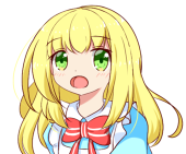 ナツ