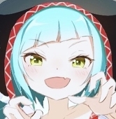 しけたん