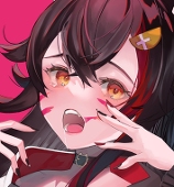 ながひさ