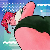 ちゃんぽこ