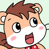 nalong