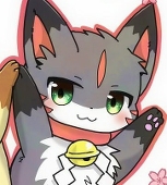 ゆぽむ