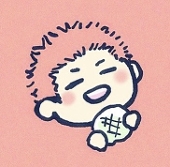 おゆ