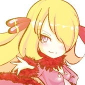 716 (Jo)