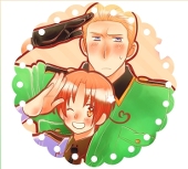 ことぶき*めぐみ