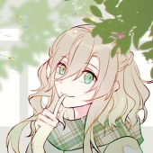 蓃蓋