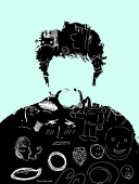 Peter Samwell
