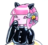 Ayo