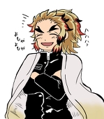 鈴木みのむし