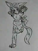 クレマチス