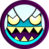 AjMonsterkok