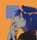 うを