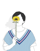 ぷぅ◡̈♥︎