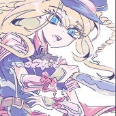 ❤︎チェルシー❤︎