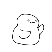 うれ