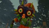 InfamousMask