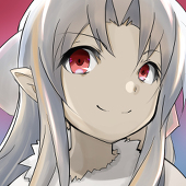ひぐらし
