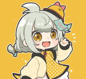 なじょ