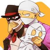 小森アヤノ