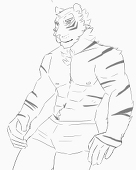 leodoodles9