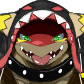 クロマ