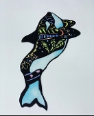 ハルナル