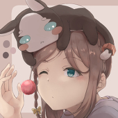 イツヅミ