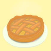 ユーカリ