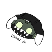 ペーちゃ