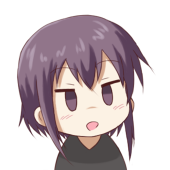 ミヅキ