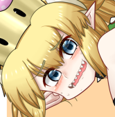 アーク