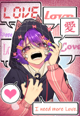Kuro-猫