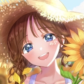 てんぷらごま
