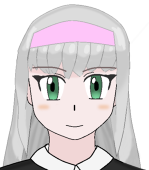 すっぱい？