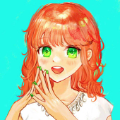 Lumi