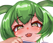 じゅるり