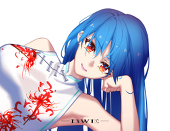 -BWE-