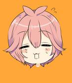 aamo