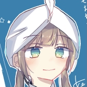 かたを