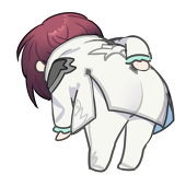 さちこ