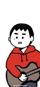 ドトドドド
