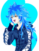 kiyo
